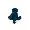 Petite panthère en peluche - Tout autour du monde - Moulin Roty
