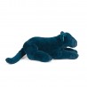 Panther gross aus Plüsch - Tout autour du monde - Moulin Roty