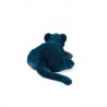 Panther gross aus Plüsch - Tout autour du monde - Moulin Roty