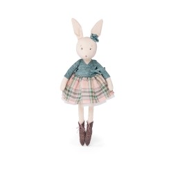 Lapin Victorine