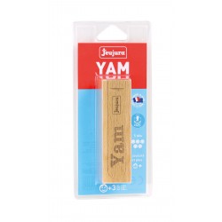 Coffret en bois - Yam - Jeu Jura