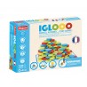 IGLOOO - 100 Pièces