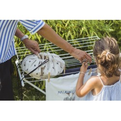 Mini Spielzeugtasche Thunderbolt - Play & Go