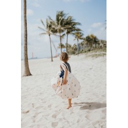 outdoor - playmat & toy bag Balloon