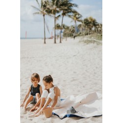 outdoor - playmat & toy bag Balloon