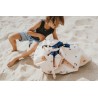 Outdoor tapis de jeu & sac à jouets Balloon - Play & Go