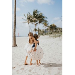 outdoor - playmat & toy bag Balloon