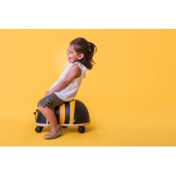 Porteur abeille petit pour les enfants de 1 à 3 ans – Wheely Bug
