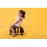 Porteur abeille petit pour les enfants de 1 à 3 ans – Wheely Bug