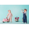 Porteur souris petit - pour les enfants de 1 à 3 ans – Wheely Bug