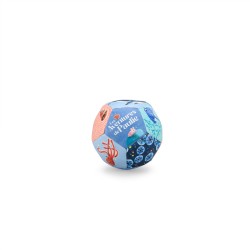 Soft Ball - Les aventures de Paulie - Moulin Roty