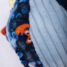 Balle d'activités - Les Aventures de Paulie - Moulin Roty