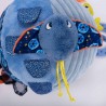 Aktivitäten Ball - Les Aventures de Paulie - Moulin Roty