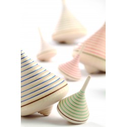 Kreisel Campanola - Handmade - Mader Kreiselmanufaktur