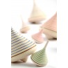 Kreisel Campanola - Handmade - Mader Kreiselmanufaktur