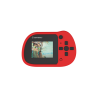Kidy Camera - RED Version