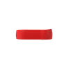 Kidy Camera - RED Version