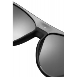 Sunglasses, black, 2-5 years, click & change, Mokki
