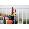 Bam pädagogische Spieluhr für Babys und Kinder - Bamp