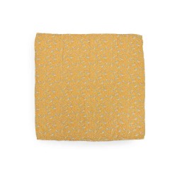 Set Gazetücher - Trois petits Lapins - Moulin Roty