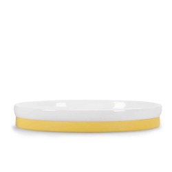 Set vaisselle porcelaine - Trois petits Lapins - Moulin Roty