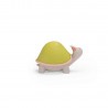 Veilleuse tortue (USB) - Trois petits Lapins - Moulin Roty