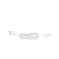 Veilleuse tortue (USB) - Trois petits Lapins - Moulin Roty