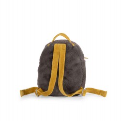 Rucksack Igel