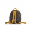 Rucksack Igel - Trois petits Lapins - Moulin Roty