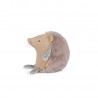 Spieluhr Igel - Trois petits lapin - Moulin Roty