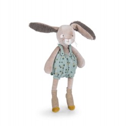 Lapin sauge - Trois petits Lapin - Moulin Roty