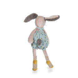 Kaninchen salbei - Trois petits Lapin - Moulin Roty