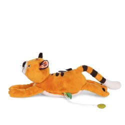 Spieluhr Tiger Tiho - Moulin Roty