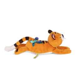 Spieluhr Tiger Tiho - Moulin Roty