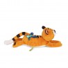 Spieluhr Tiger Tiho - Moulin Roty