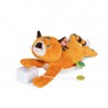 Spieluhr Tiger Tiho - Moulin Roty