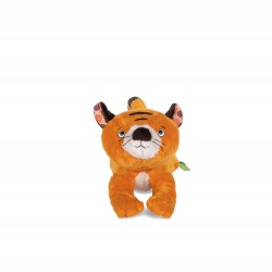 Spieluhr Tiger Tiho - Moulin Roty
