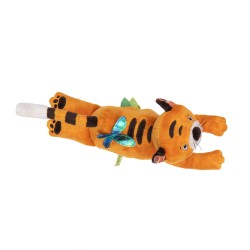 Spieluhr Tiger Tiho - Moulin Roty