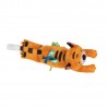 Spieluhr Tiger Tiho - Moulin Roty