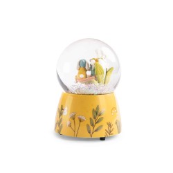 Moulin Roty Schneekugel online kaufen