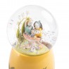 Moulin Roty Schneekugel online kaufen