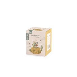 Moulin Roty Schneekugel online kaufen