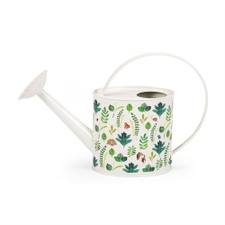 Arrosoir pour enfants - en métal - Moulin Roty