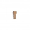 Vogel Box - Lernset ab 6 Jahren - Le Jardin - Moulin Roty