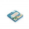 Sonnenuhr - Les grands explorateurs - Moulin Roty