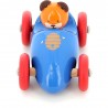 voiture Marcel l'ours