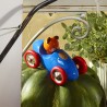 voiture Marcel l'ours