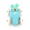 Voiture Alice le koala