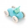 Voiture Alice le koala