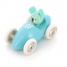 Voiture Alice le koala